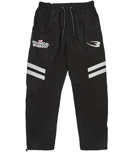 Amazon.co.jp: クロノス CRONOS 長ズボン ロングパンツ トレーニング